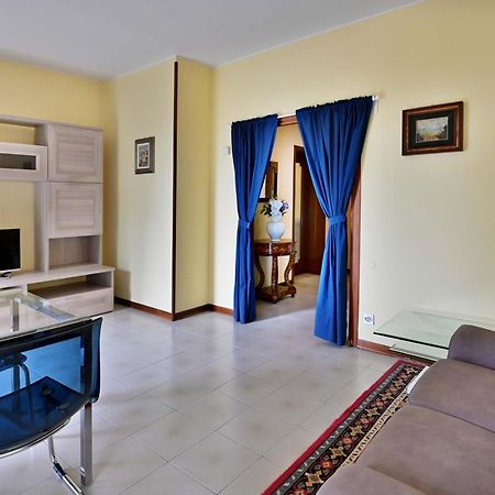 Casa Dei Limoni Daire Gardone Riviera Dış mekan fotoğraf