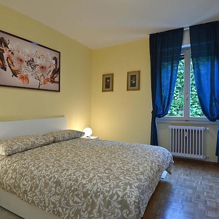 Casa Dei Limoni Daire Gardone Riviera Dış mekan fotoğraf
