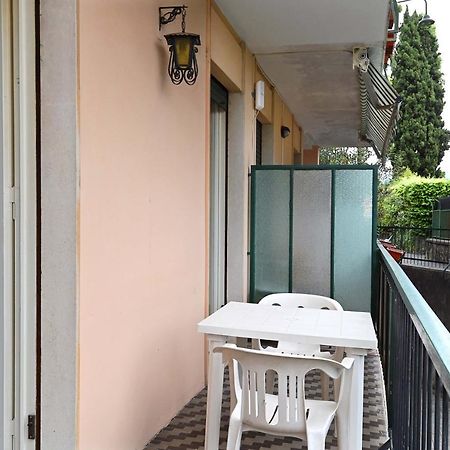 Casa Dei Limoni Daire Gardone Riviera Dış mekan fotoğraf