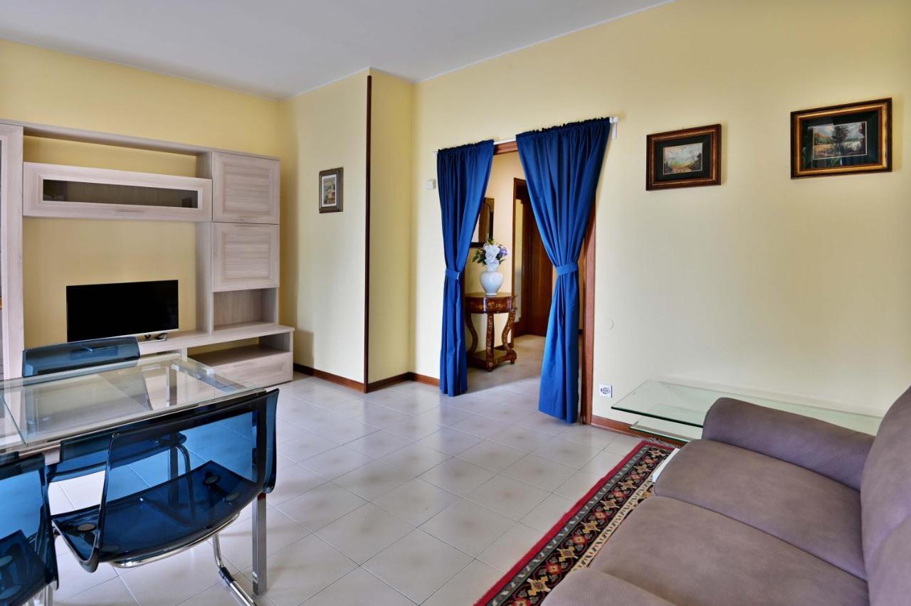 Casa Dei Limoni Daire Gardone Riviera Dış mekan fotoğraf