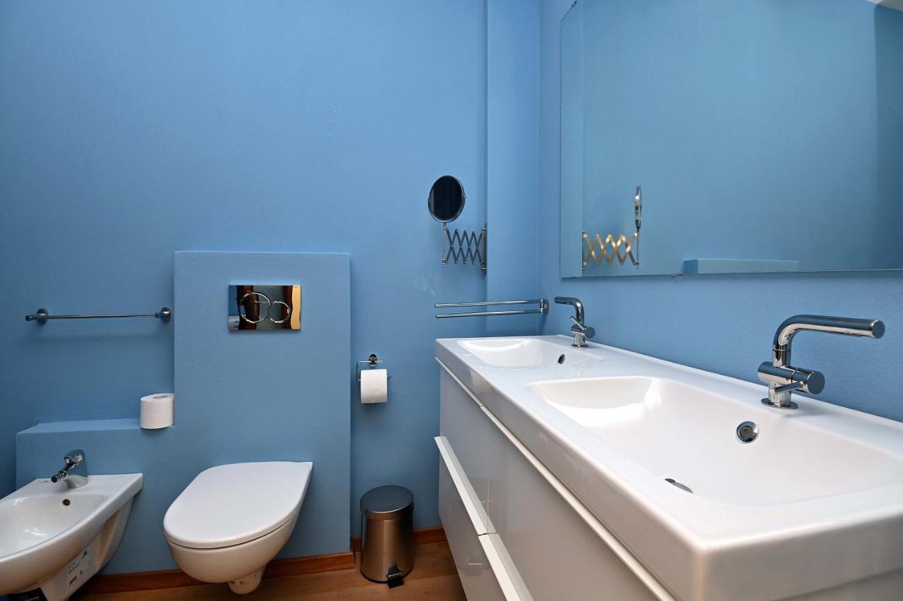 Casa Dei Limoni Daire Gardone Riviera Dış mekan fotoğraf