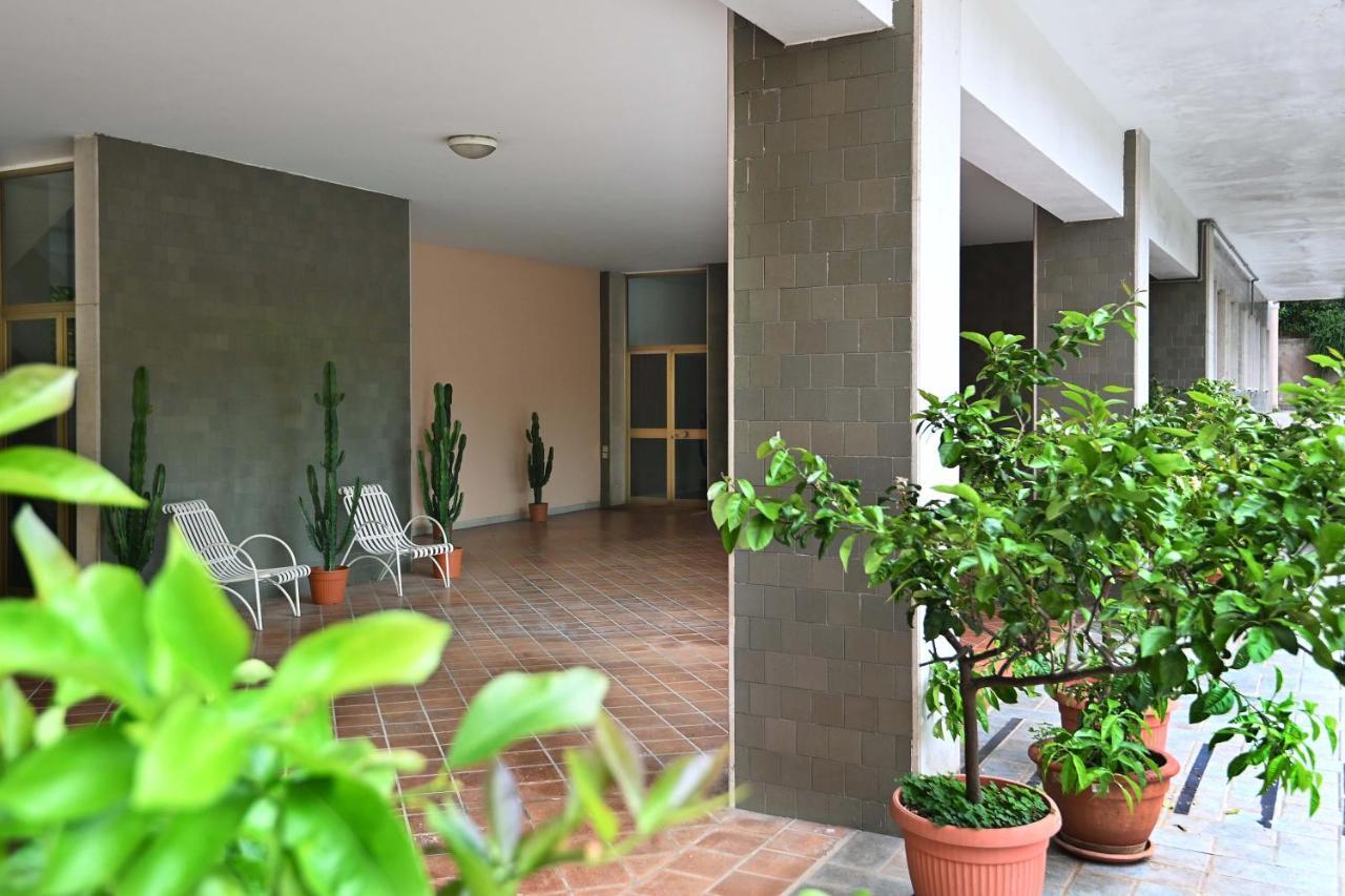 Casa Dei Limoni Daire Gardone Riviera Dış mekan fotoğraf