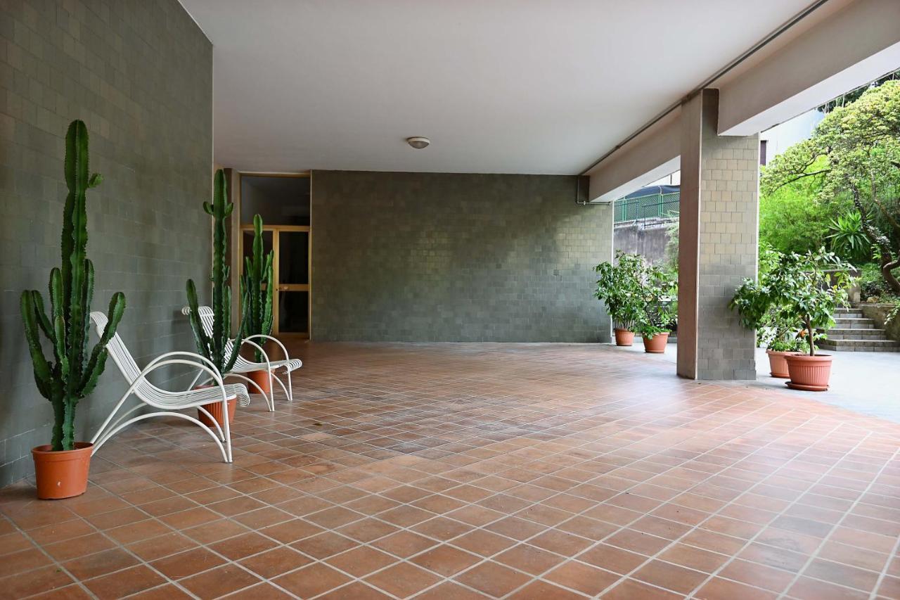 Casa Dei Limoni Daire Gardone Riviera Dış mekan fotoğraf